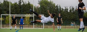 FOOTBALL