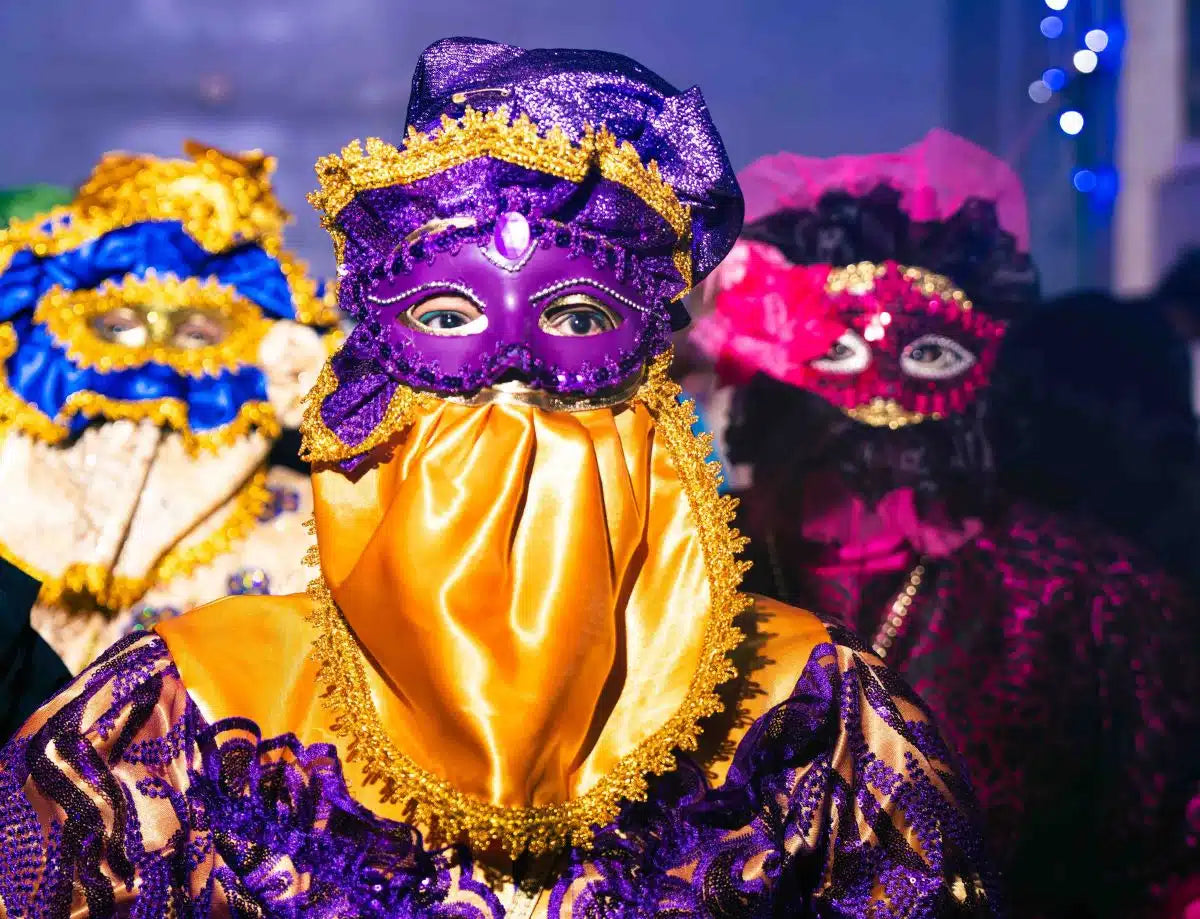 Carnaval