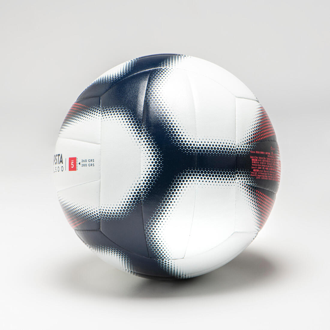 IMG_8733233_3