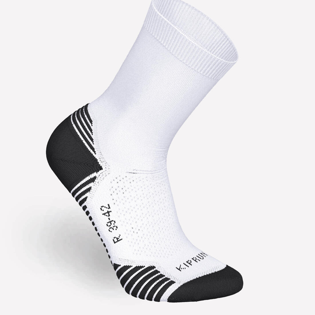 IMG_8810472_5