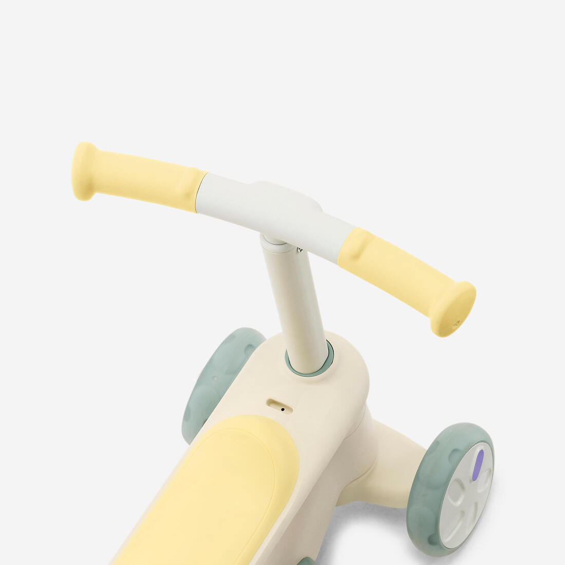 IMG_3123062