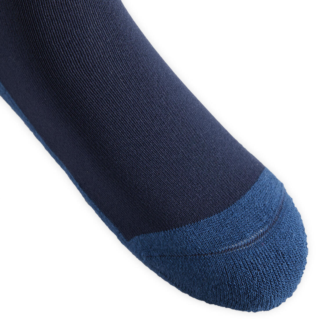 IMG_8616483_4