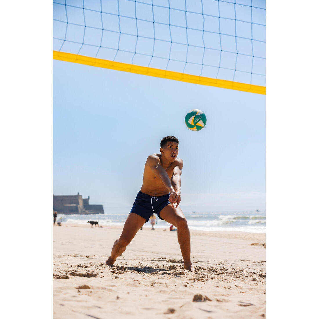 IMG_8408762_15