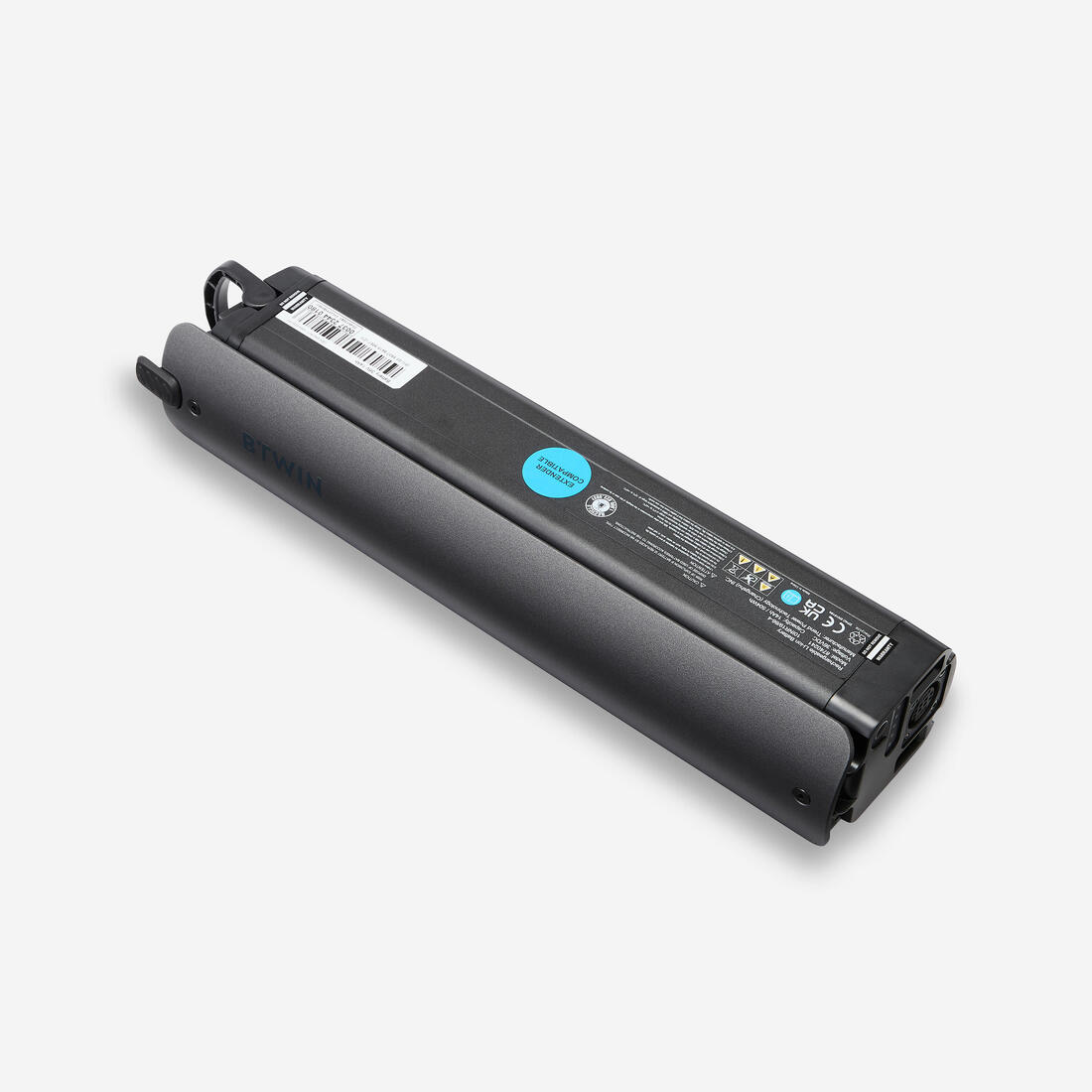IMG_8526892_8