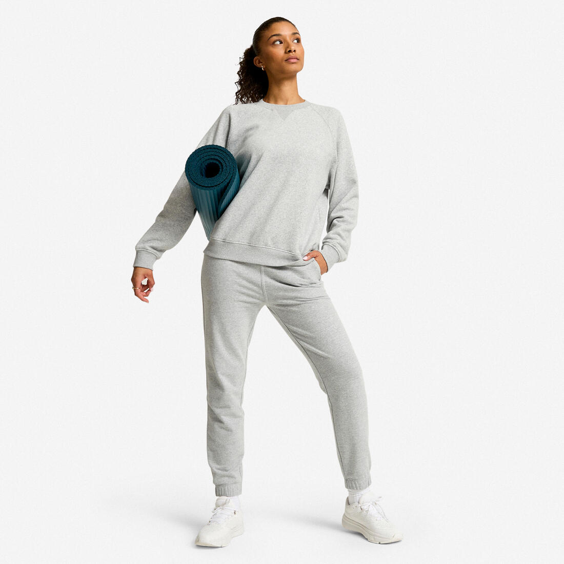 IMG_8969077_2