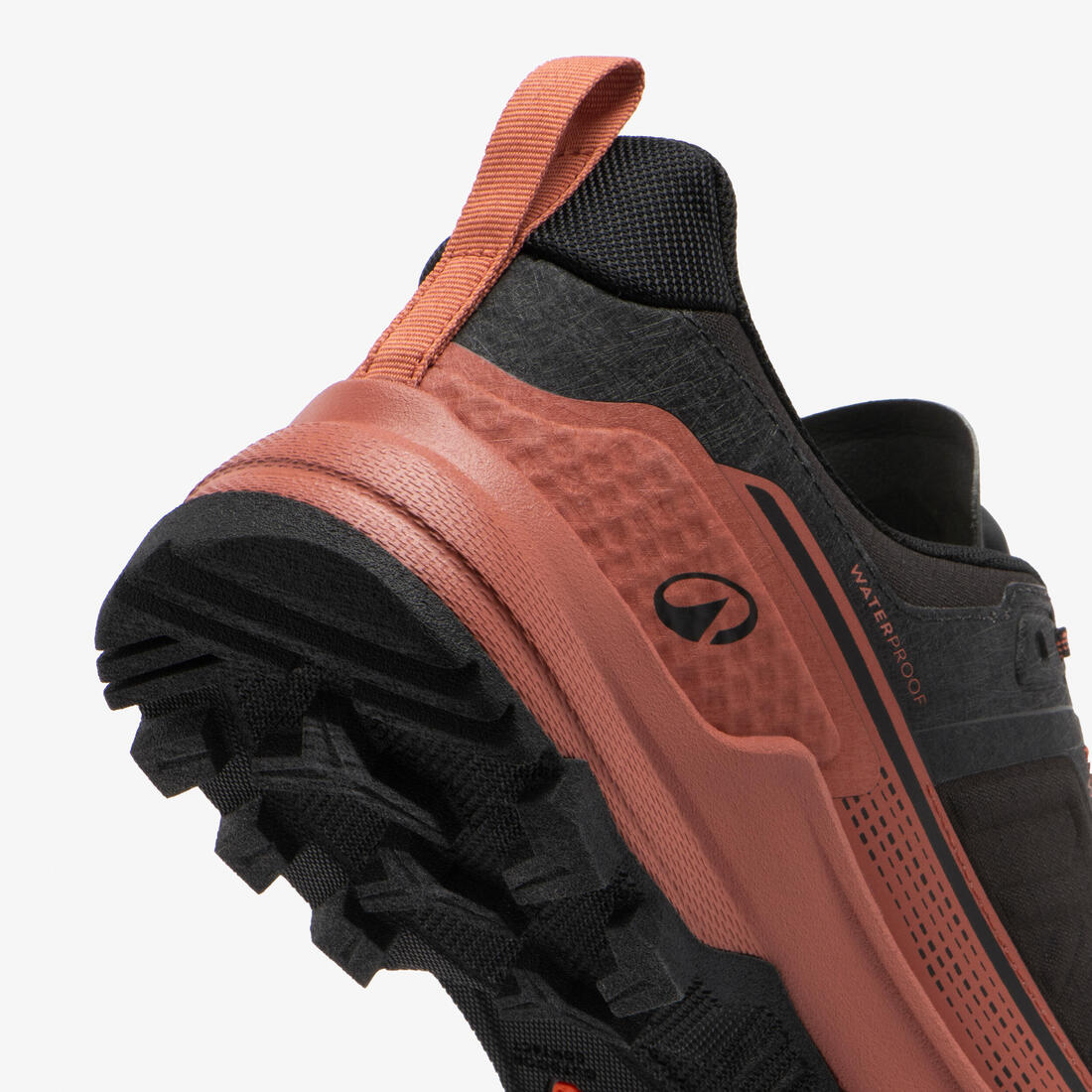 IMG_8989676_7