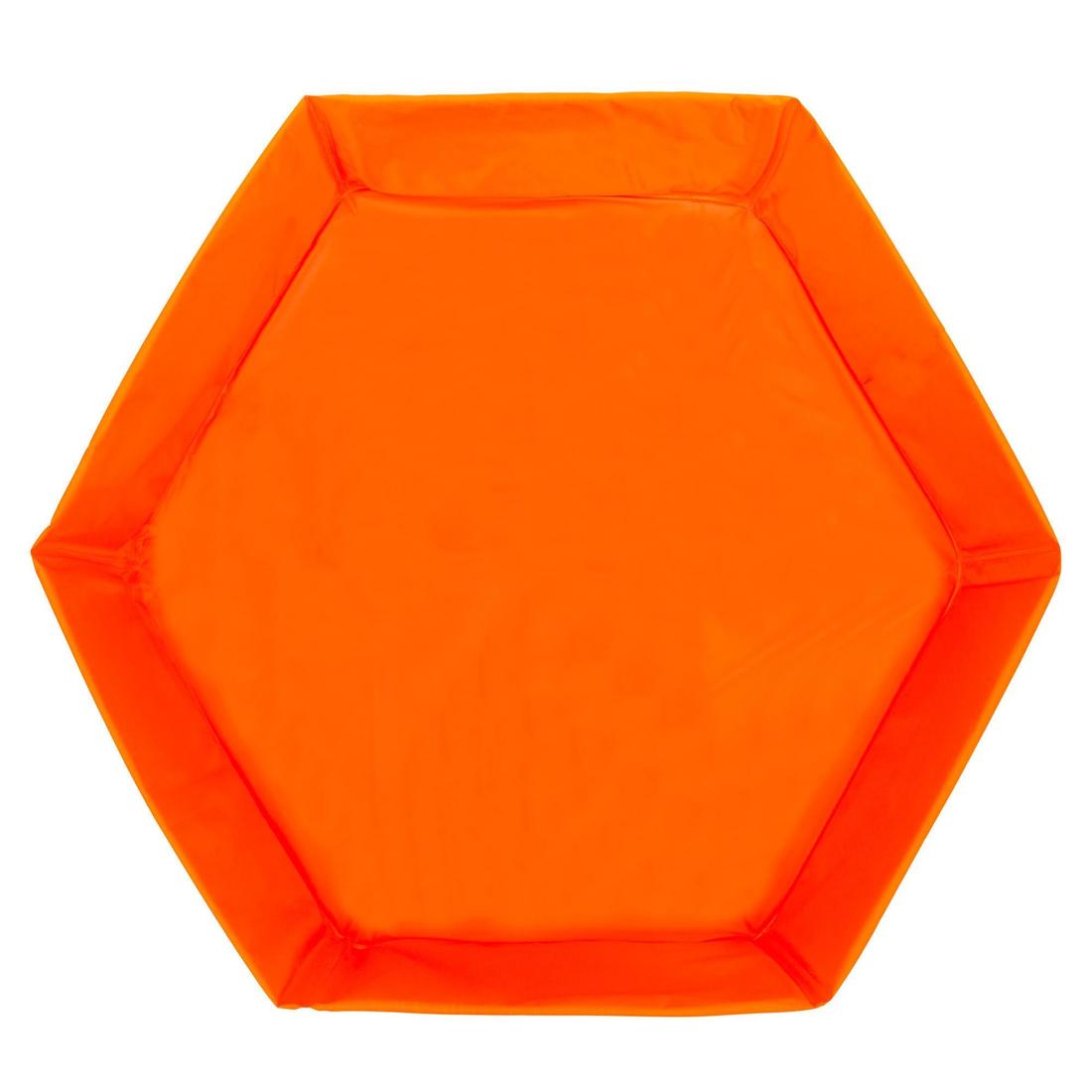 IMG_8358194_3