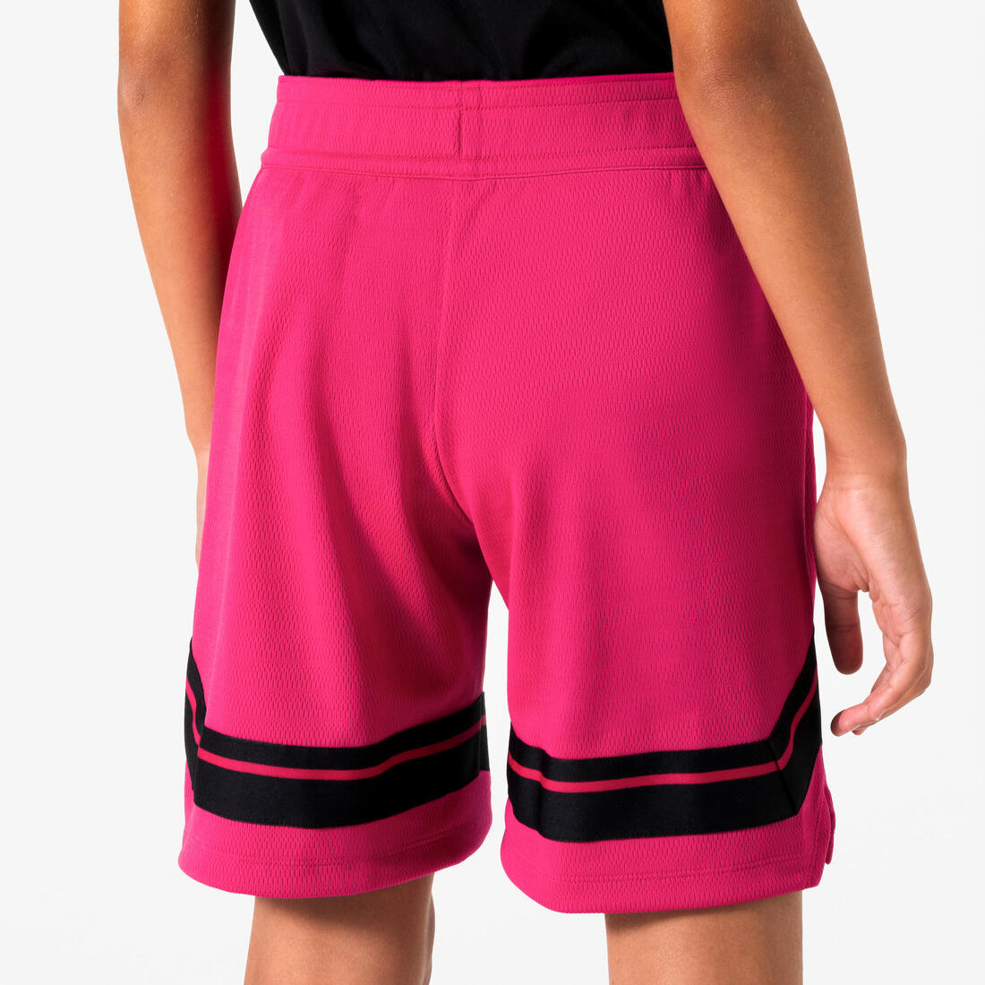 IMG_8914163_5