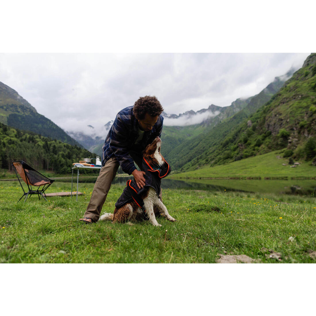 IMG_2552150