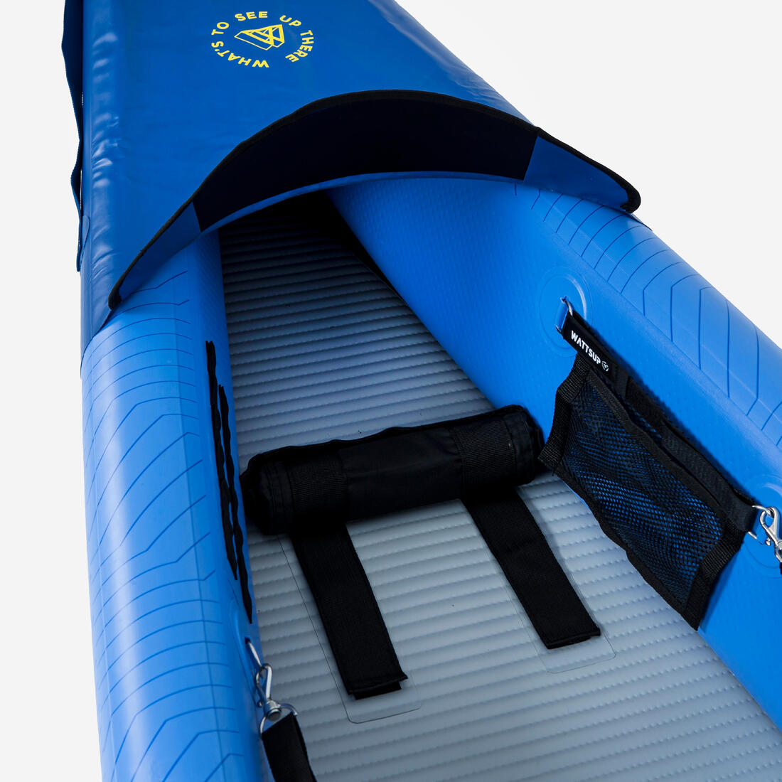 IMG_8936929_14