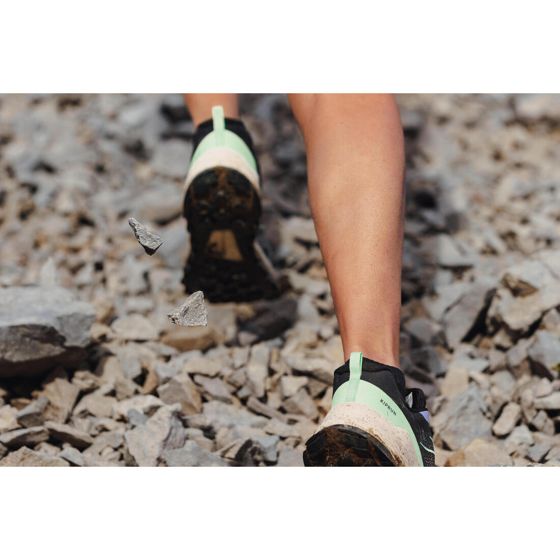 IMG_8852094_20