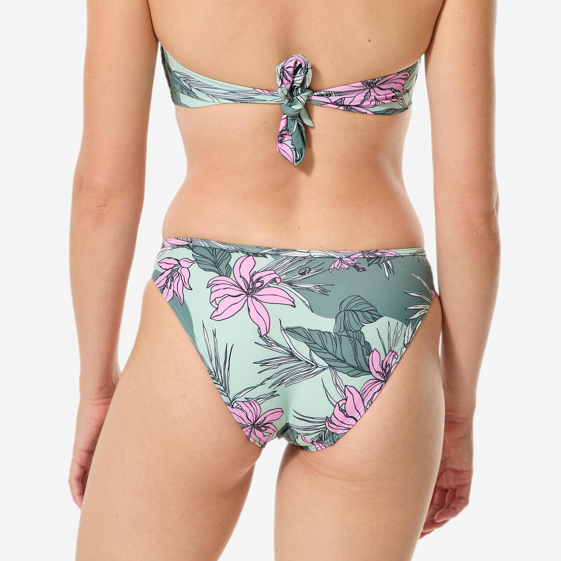 IMG_9019522_3