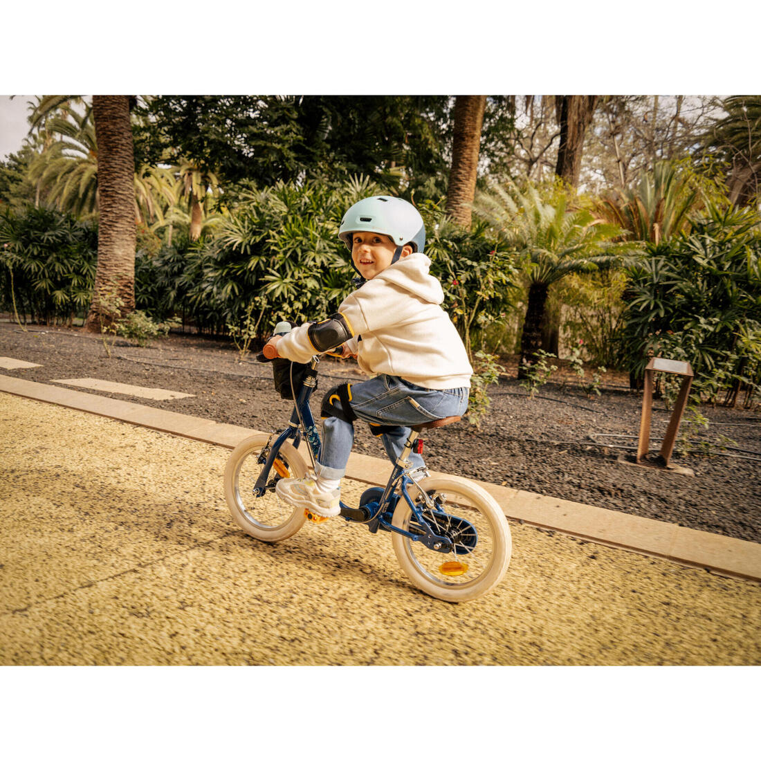 IMG_8650736_13