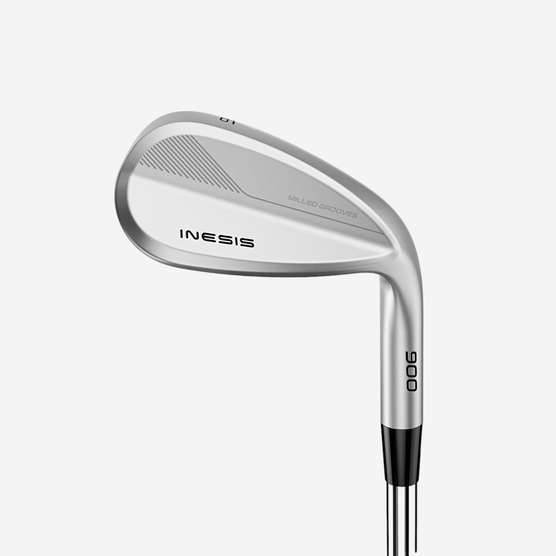 IMG_8562418_1