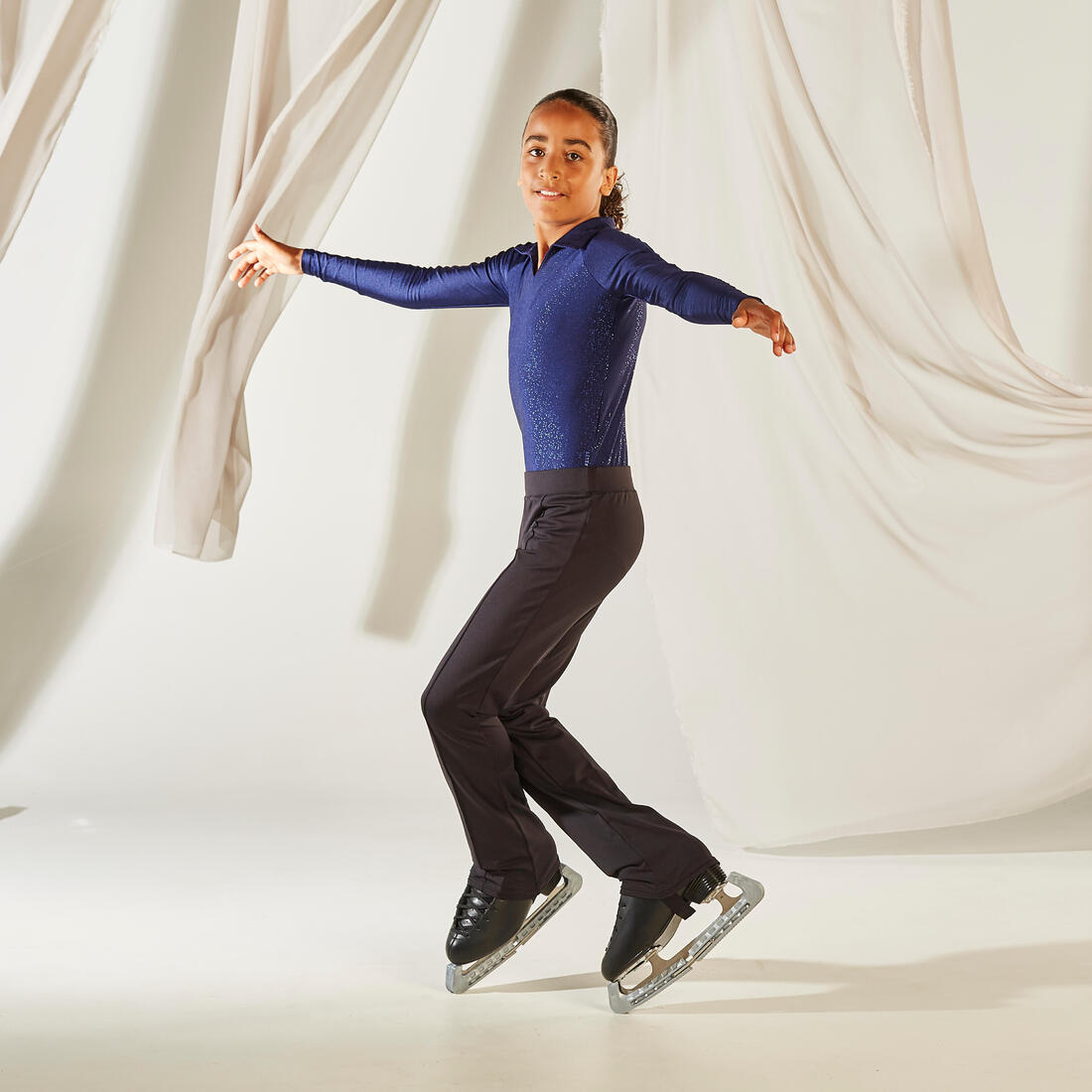 IMG_8552793_6
