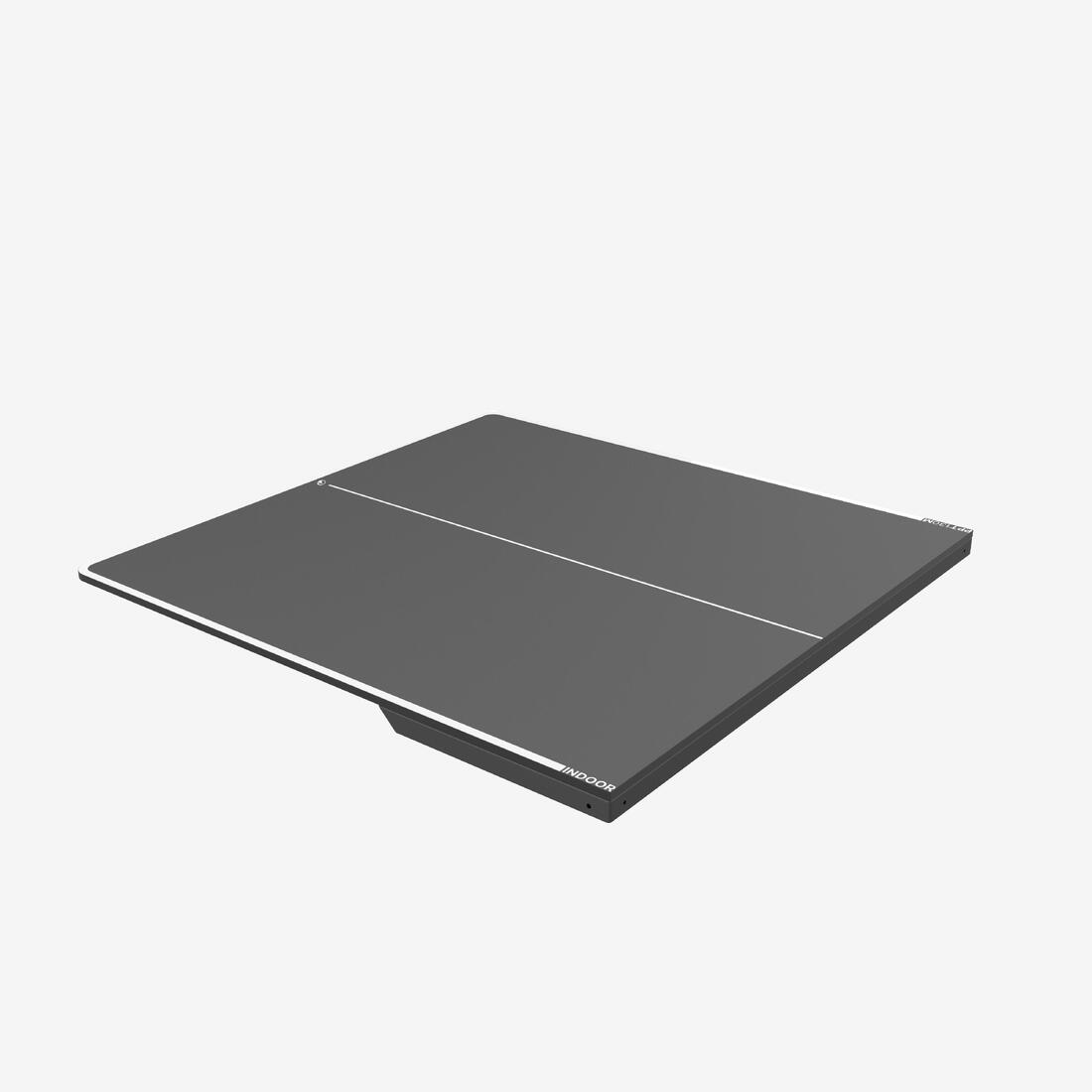 IMG_8955034_1