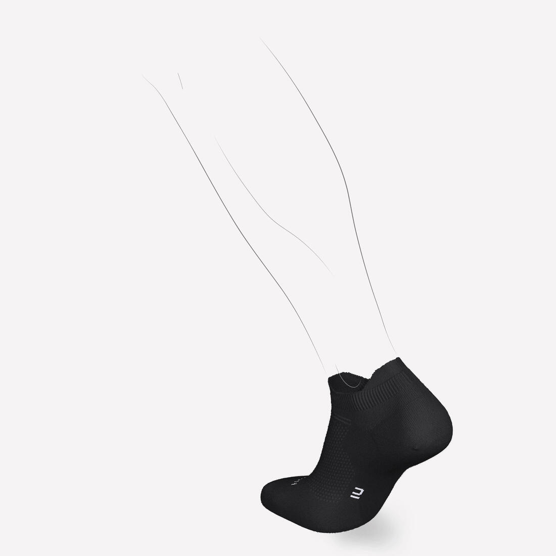 IMG_2590585