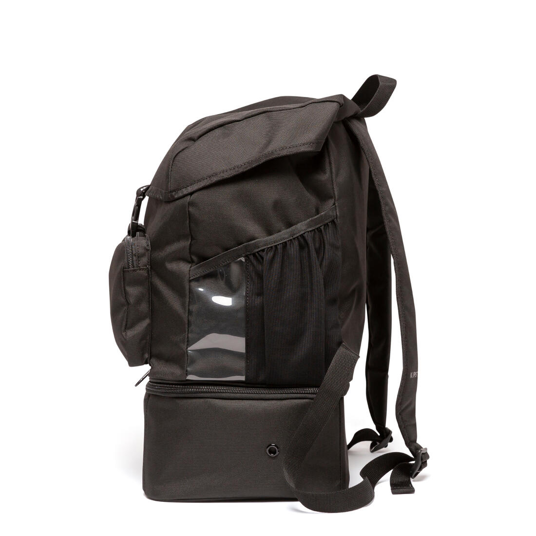 IMG_8643114_7