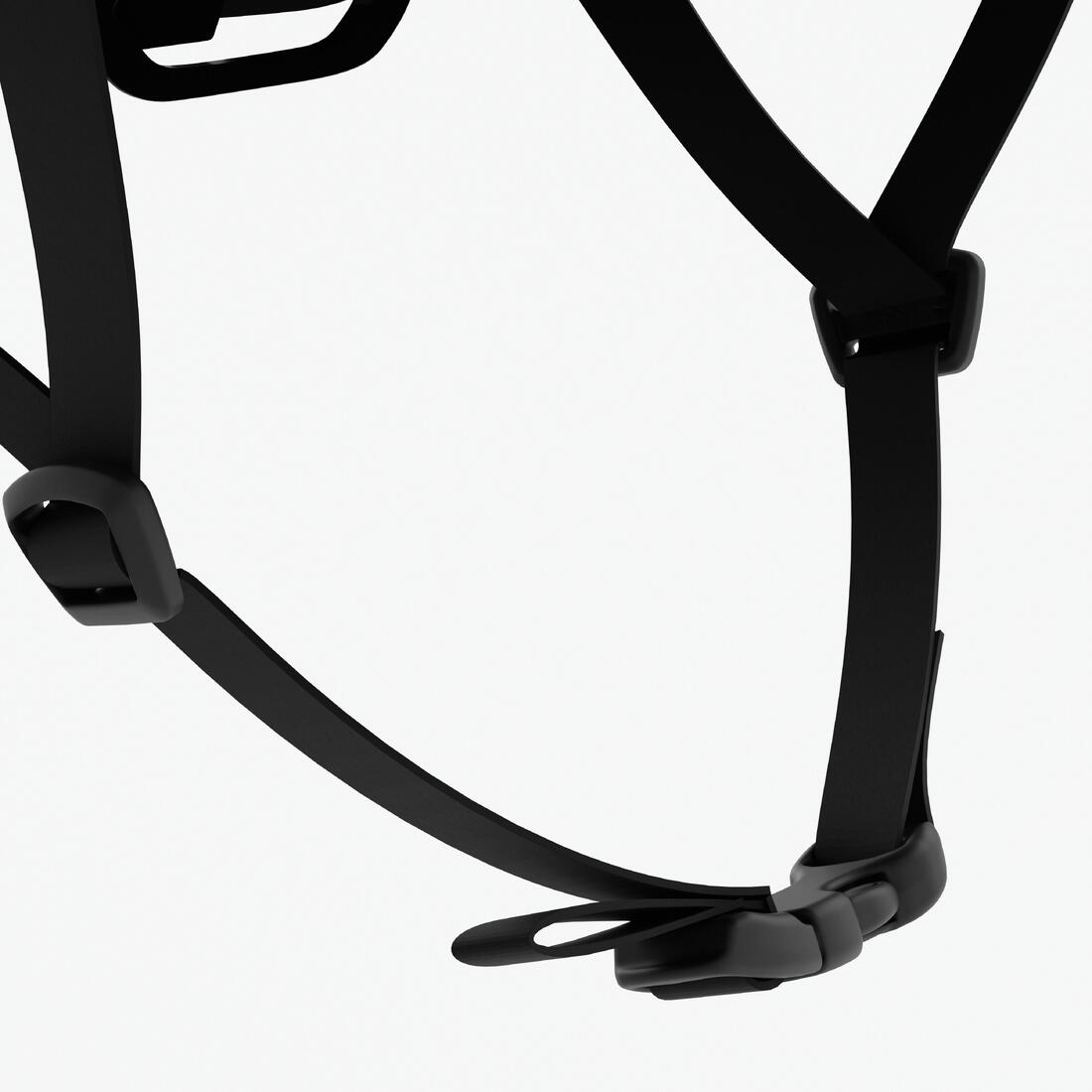 IMG_8400561_9