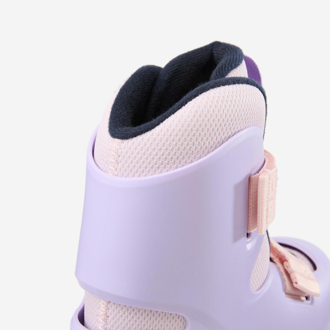 IMG_8983158_7