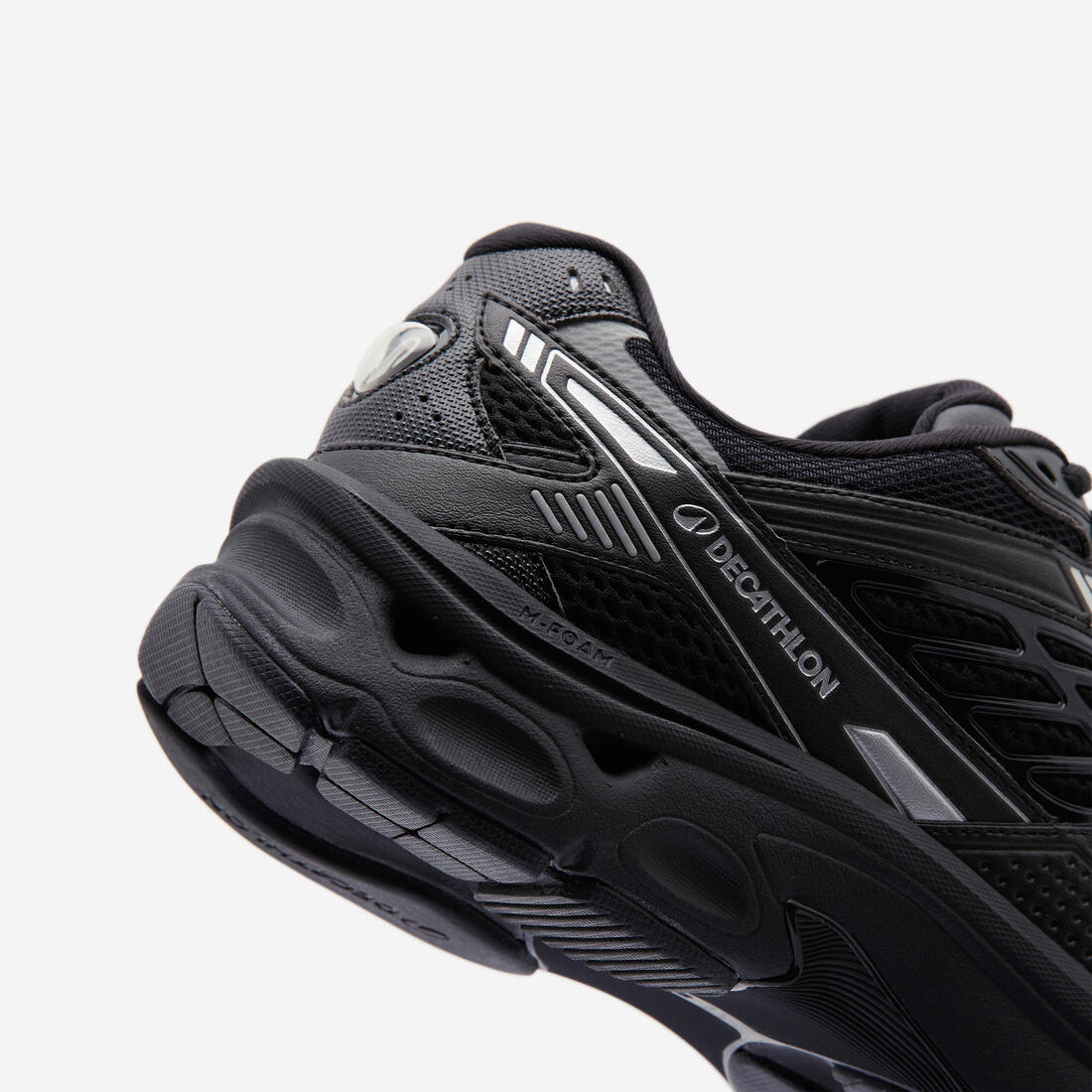IMG_8967129_5