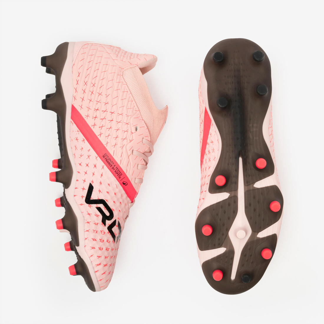 IMG_8917278_8