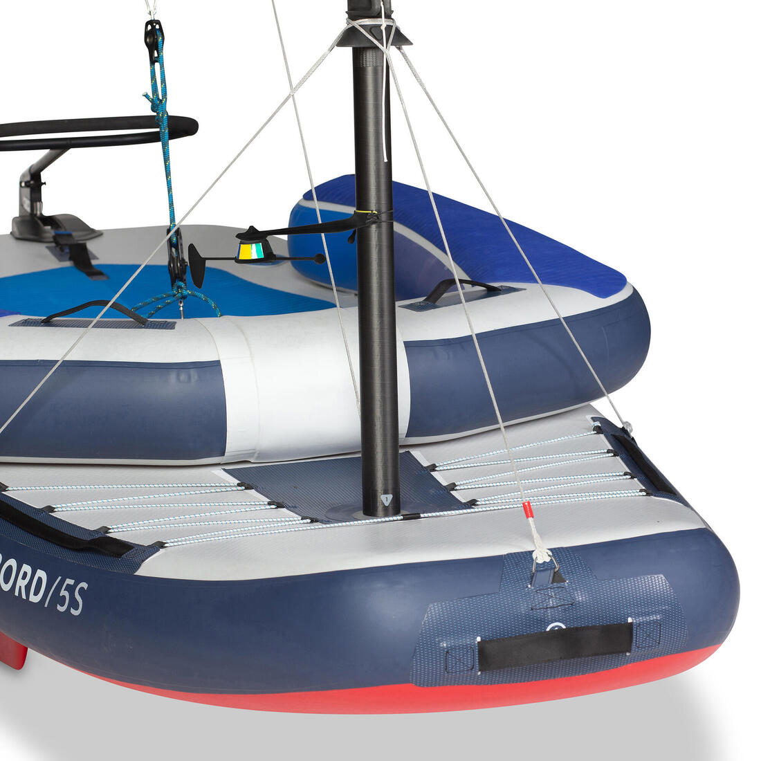 IMG_8505350_9