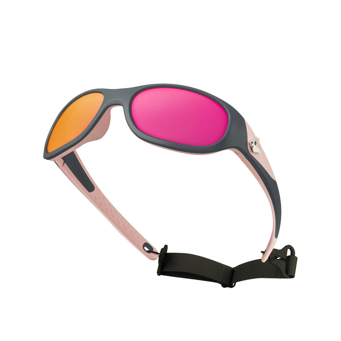 IMG_8676398_13