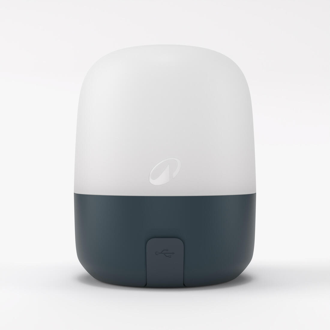 IMG_8852787_1