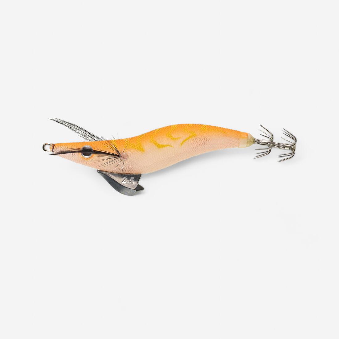 IMG_8789780_1