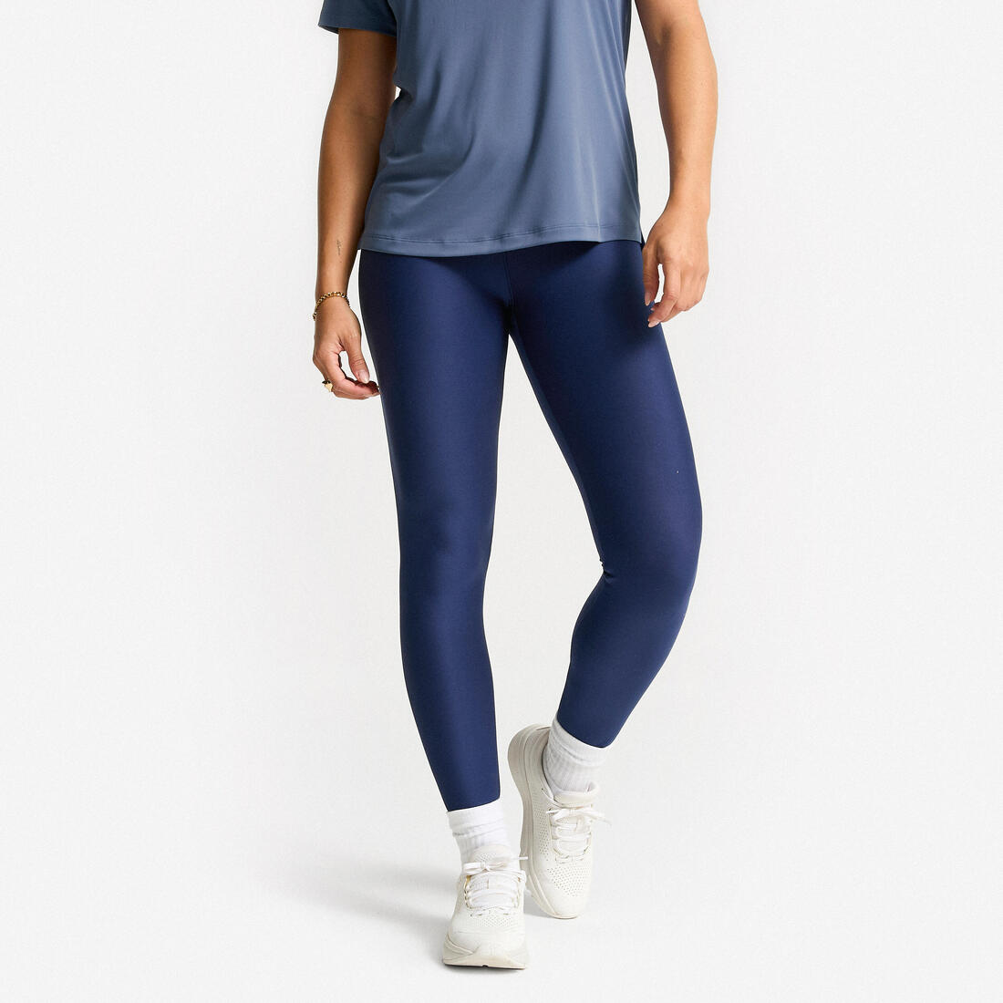 IMG_8981412_1