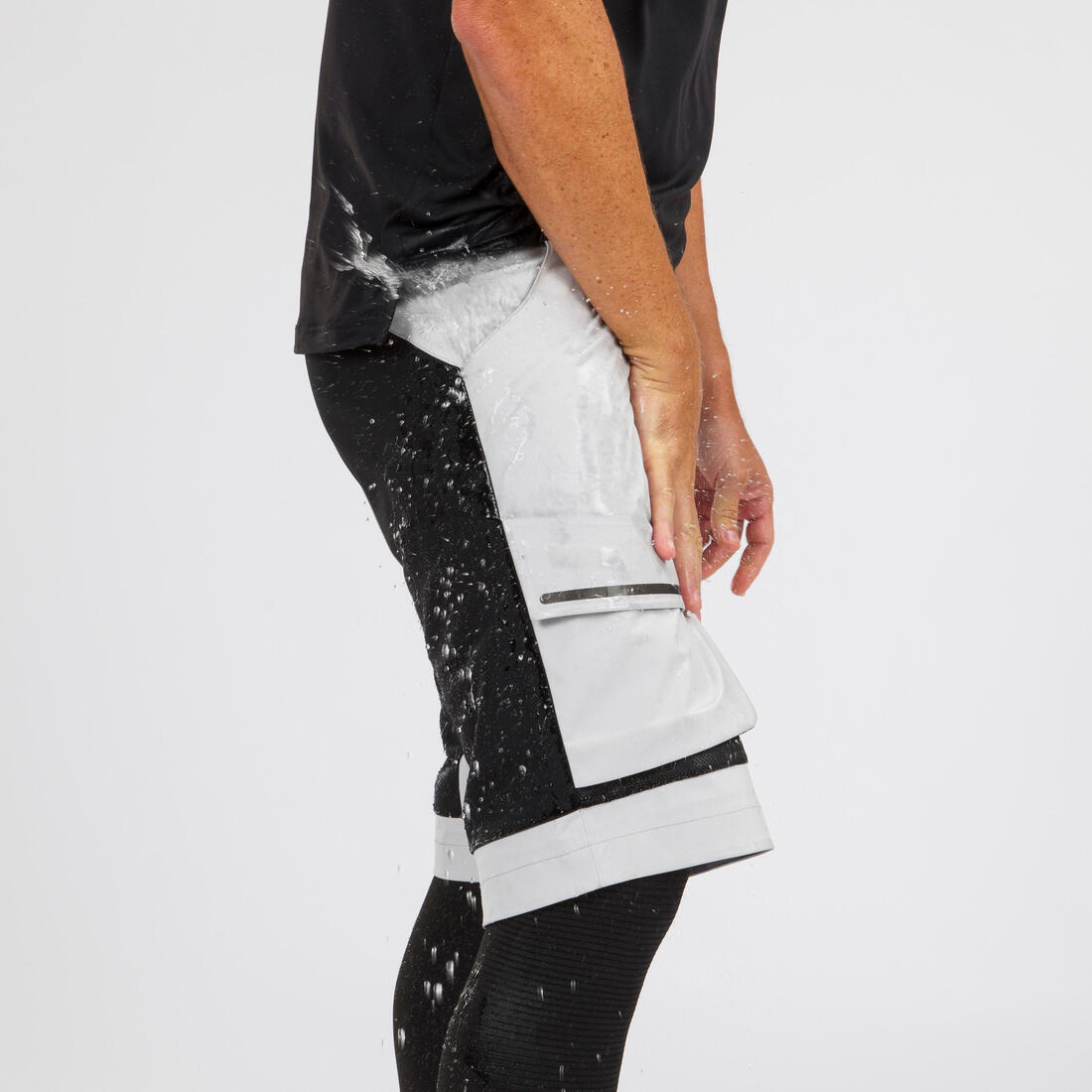 IMG_8602395_12
