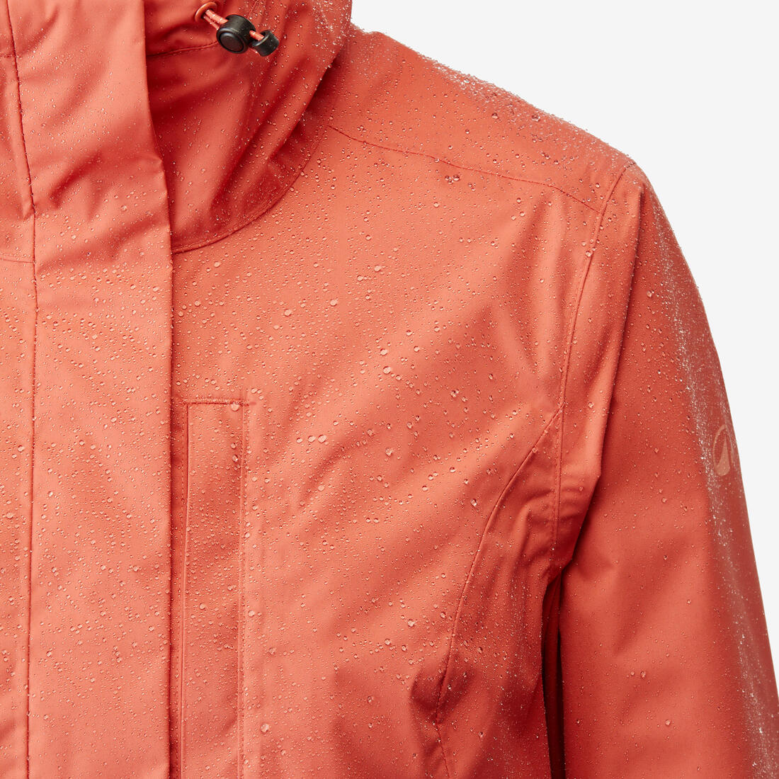 IMG_8977682_3