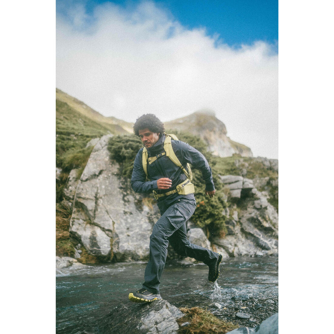IMG_8916232_18