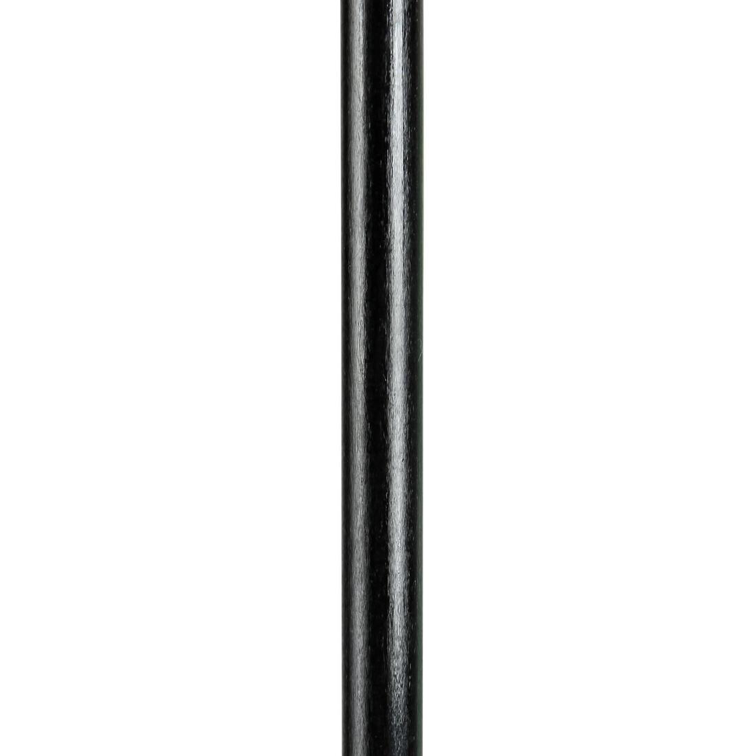 IMG_1900083_5