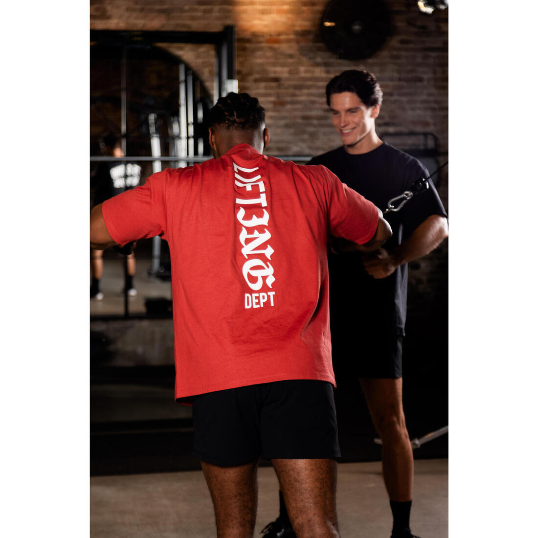 IMG_8969206_8