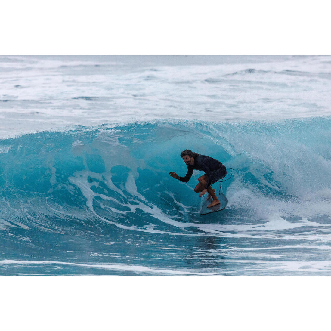 IMG_8937164_13