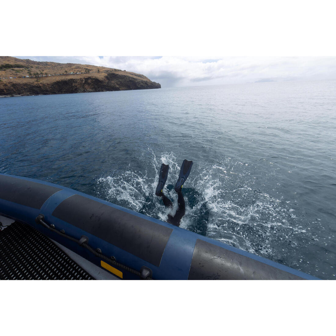 IMG_8603845_8