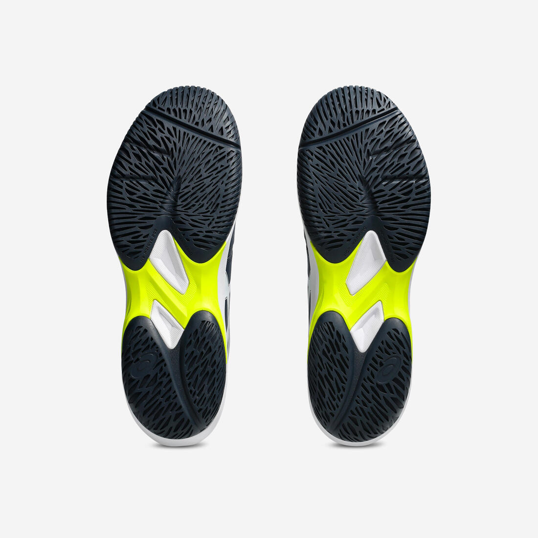 IMG_8938843_3