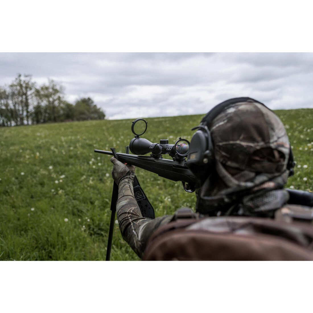 IMG_8668283_13