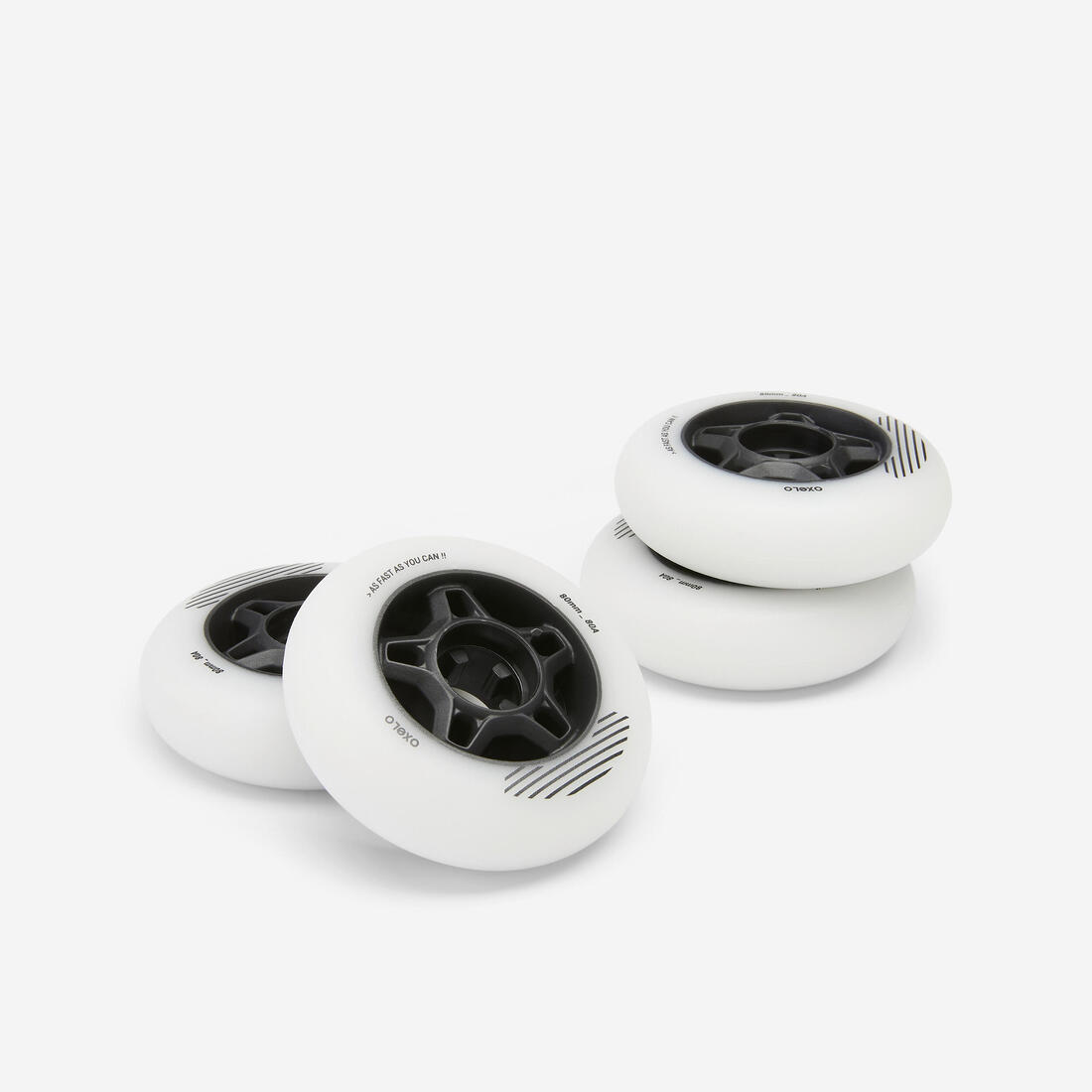 IMG_8540190_1