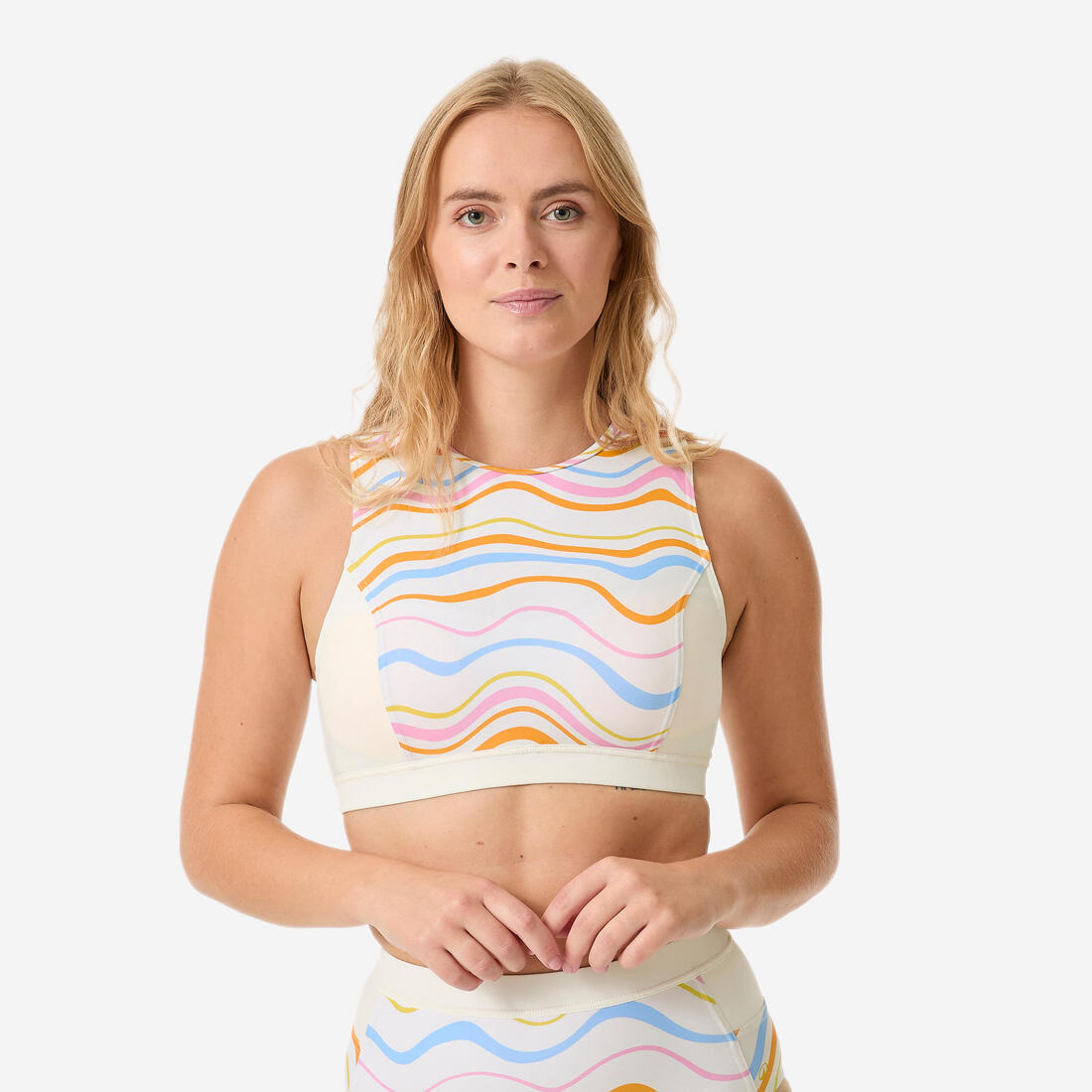 IMG_8977567_1