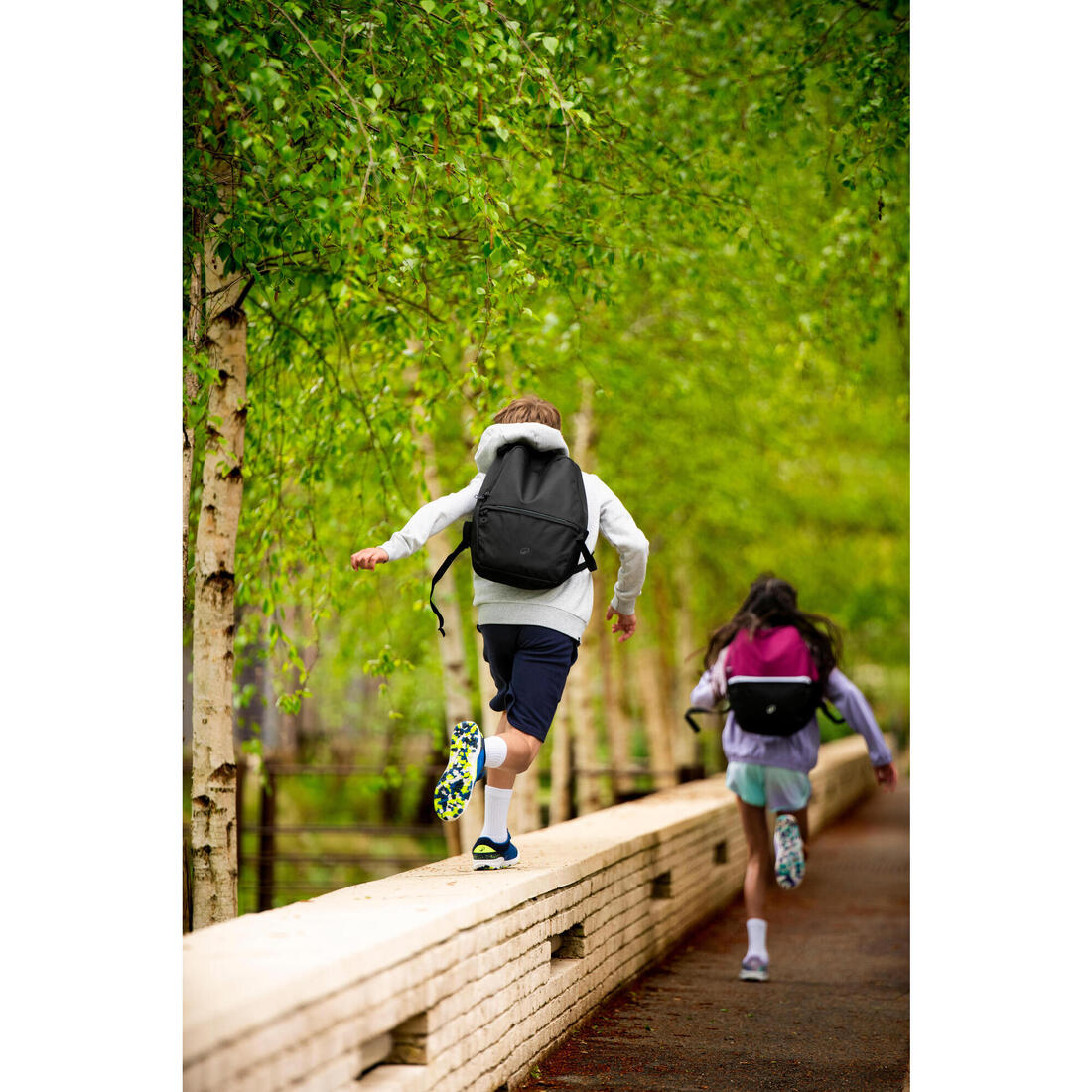 IMG_8873326_7