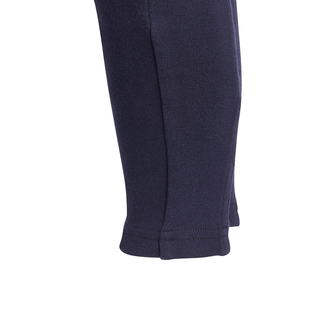 IMG_8485805_5