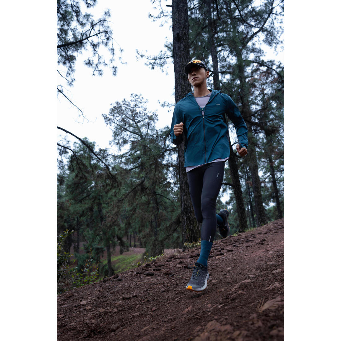 IMG_8958677_5