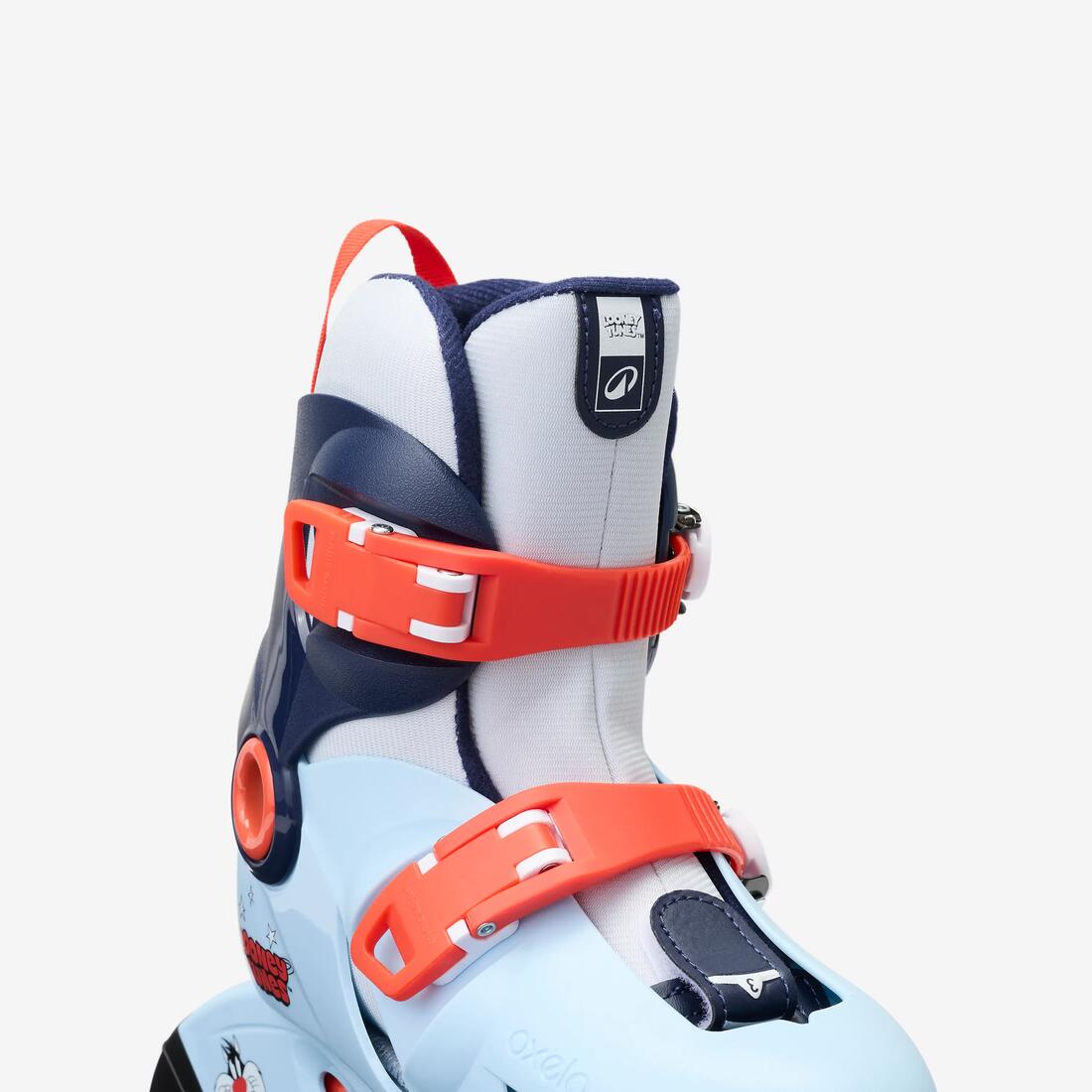 IMG_9000386_4