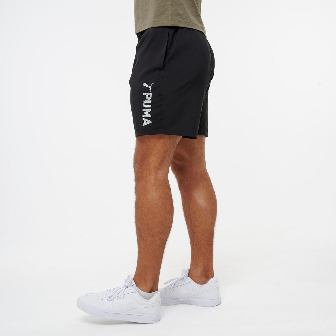 IMG_9003775_7