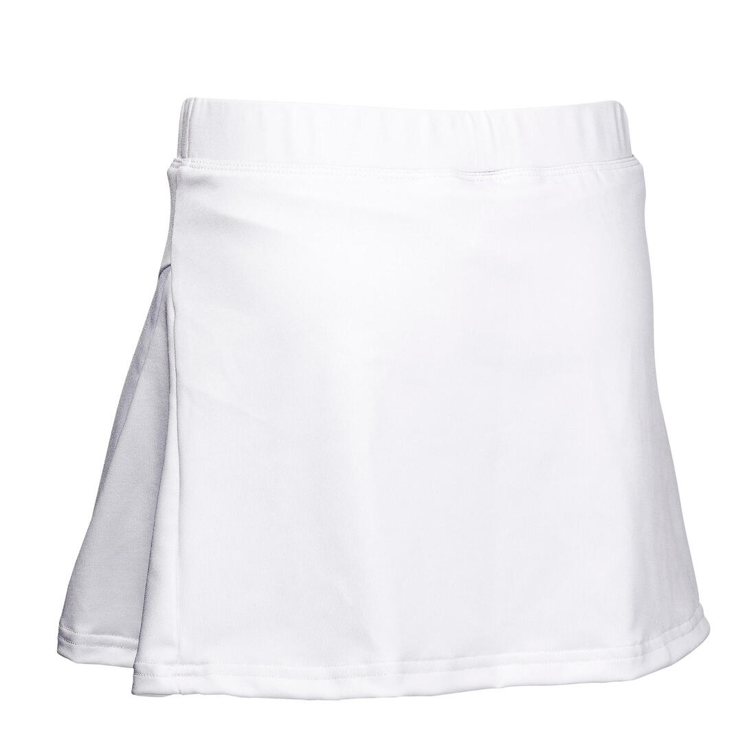IMG_8530344_4