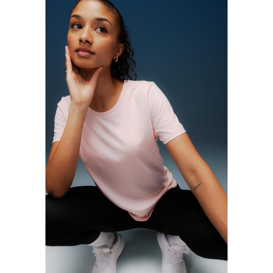 IMG_8969054_8