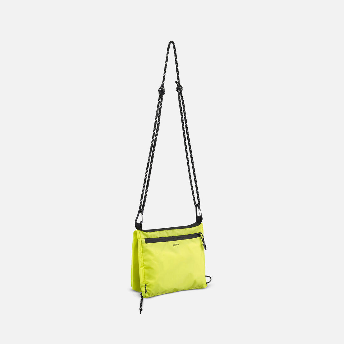 IMG_8871942_3